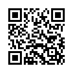 FL2950CWL7B QRCode