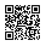 FL2950WL8G QRCode