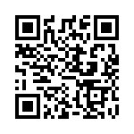 FL3000027 QRCode