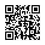 FL3100TMPX QRCode