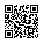 FL3100TSX QRCode