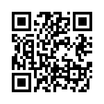 FL3200038Z QRCode