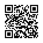 FL3215T-150K QRCode