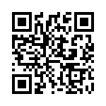 FL3K1 QRCode