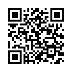 FL3K10 QRCode