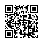 FL3K20 QRCode