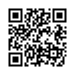 FL3K6 QRCode