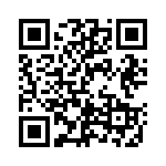 FL3K65 QRCode