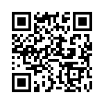 FL3T12 QRCode