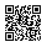 FL3T200 QRCode