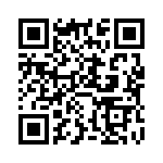 FL3T30 QRCode