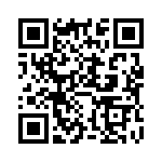 FL3T40 QRCode