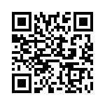 FL5160MX_1D8 QRCode