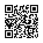 FL589WL8R QRCode