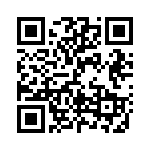 FL7930BM QRCode