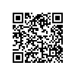 FLA-00-250-CTAD42 QRCode