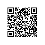 FLA-00-650-CLAC35 QRCode