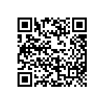 FLA-0S-302-CLAC42Z QRCode