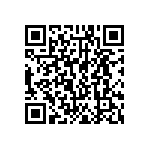 FLA-0S-650-CTLC42Z QRCode