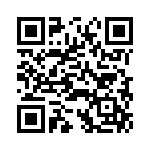 FLA-1E-137-LC QRCode