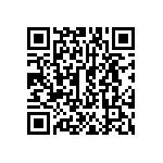 FLA-1S-250-CTAC32 QRCode