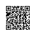 FLA-1S-250-CTAC52 QRCode