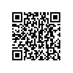 FLA-1S-302-CLAC47 QRCode