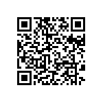 FLA-1S-303-CLAC47Z QRCode