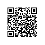 FLA-1S-304-CLAC62 QRCode