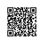 FLA-2S-250-CTAC52 QRCode