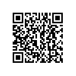 FLA-3E-275-CLAC11E QRCode