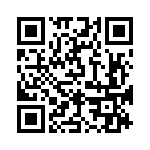 FLCSMC6EIY QRCode