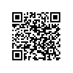 FLE-102-01-GF-DV-TR QRCode