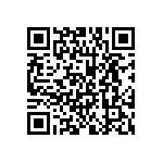 FLE-103-01-G-DV-A QRCode