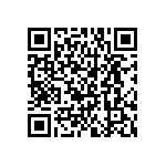 FLE-105-01-G-DV-P-TR QRCode