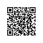 FLE-105-01-GF-DV-A QRCode