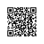 FLE-106-01-G-DV-A-P QRCode