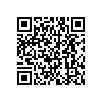 FLE-106-01-G-DV-P-TR QRCode