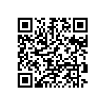 FLE-106-01-G-DV-P QRCode