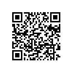 FLE-107-01-G-DV-A-P-TR QRCode