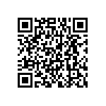 FLE-107-01-G-DV-A-P QRCode