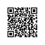 FLE-107-01-G-DV-K QRCode