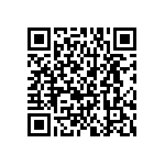 FLE-107-01-G-DV-P-TR QRCode