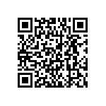 FLE-107-01-H-DV-A QRCode