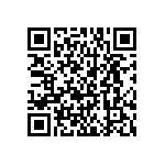 FLE-107-01-H-DV-P-TR QRCode