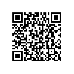 FLE-107-01-H-DV QRCode