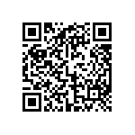 FLE-108-01-G-DV-A-K QRCode