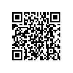 FLE-108-01-GF-DV-K QRCode