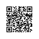 FLE-108-01-H-DV-P QRCode