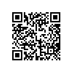 FLE-109-01-G-DV-A-P-TR QRCode